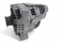 Bmw x3 f25 2016 генератор Недорого, фото thumb