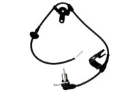 фото thumb №2, Датчик, швидкість обертова колеса delphi ss20242