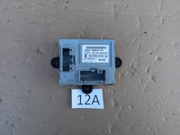 фото thumb №1, Ford focus блок управления модуль дверь 6n4t14b533fh