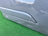 фото thumb №11, Ford transit custom lift дверь правое передние правый перед eu org