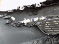 фото thumb №15, Peugeot 308 t9 ii бампер перед kompletny led решітка радіатора передній