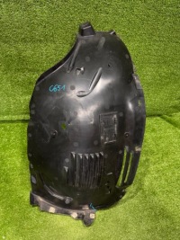 фото thumb №1, Подкрылок mercedes gls class w167 x167 2020-2023 a1676904603