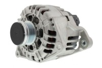 Купить Mapco 13739 генератор генератор 120a 14v к vw passat variant 3b6, фото thumb