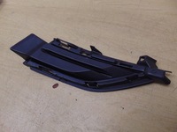 фото thumb №12, Решітка бампера ліва vw golf vii lift 5g0853211g