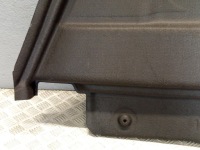 фото thumb №10, Bmw оригинальный номер 7491181 2' f44 f74 обивка обшивка багажника левый задняя