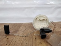 фото thumb №1, Volvo xc90 датчик рівня пального