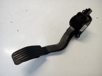 фото thumb №1, Педаль газу потенціометр citroen c4 ii b7 9671840280