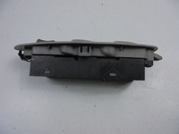 фото thumb №9, Nissan almera tino 00-03 вимикач вікон перед лівий