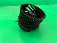 фото thumb №9, Вентилятор салонний повітродувка 4m5h-18456-cd volvo c30 06- v50 s40 ii europa