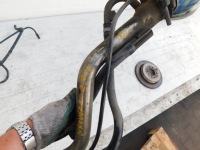 фото thumb №10, Discovery iii l319 04r заливна горловина пального труба дроти