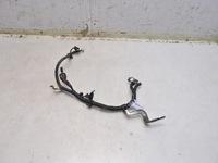 фото thumb №7, Клема мінусова шланг mitsubishi lancer viii 1.8 16v