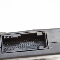 фото thumb №6, Ford transit 2009 модуль / блок керування bluetooth