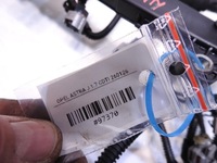 фото thumb №7, Джгут електропроводка двигуна opel astra j 1.7 cdti