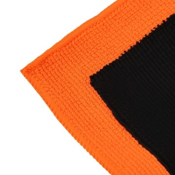 K2 POLY микрофибра для лепки глиняного полотенца