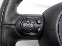 фото thumb №14, Mini cooper r56 r57 r58 r60 countryman кермо шкіра мульті подушка