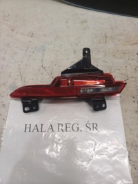 Купить Лампа задний  противотуманная land rover range rover 2023 lr179127, фото thumb