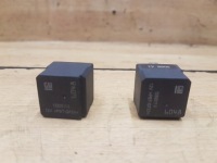 фото thumb №1, Реле 13500119 opel insignia a