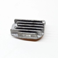 фото thumb №1, Bmw i3 2017 модуль керуючий баласт led