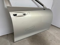 фото thumb №4, Lexus es vii 2018r- дверь перед правые передние