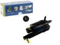 фото thumb №1, Vemo v10-08-0207 насос распылителя, омыватель стекло лобовое