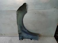 фото thumb №6, Крила лівий перед audi a4 b9 8w0821091