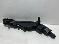 фото thumb №9, Nissan juke ii 2 led drl левый правый