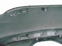 фото thumb №7, Renault espace v накладка крышки багажника задняя