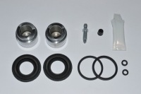 Купить Набор ремонтный суппорт задний  mercedes sl r129, фото thumb