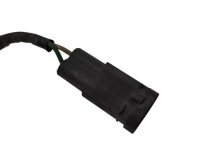 2006 peugeot 807 вентилятор радиатора 1494742080 с Разборки, фото thumb