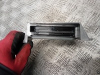 фото thumb №2, Megane ii модуль подушка безопасности датчик 8200367446