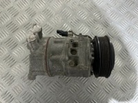 Opel astra k 1.6 cdti lvl компресор компресор кондиціонера 39157291 Ціна, фото thumb