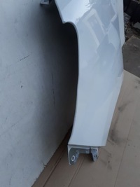 фото thumb №6, Renault master iii lift iv крыло левый передний перед