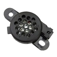 фото thumb №11, Динамик датчиков парковки pdc ford wiele modeli 4501599 _ 3w83-15k864-aa