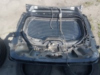 фото thumb №8, Кришка багажника багажника ford kuga mk1