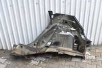 фото thumb №3, Крило праві зад поріг 5f4809838 seat leon iii 5 двері хетчбек