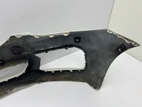 фото thumb №7, Bmw 5 g30 g31 m-pakiet бампер передній перед 6xpdc оригінал 17-