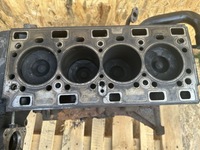 фото thumb №7, Блок двигуна renault master 2.5 dci g9u a 754