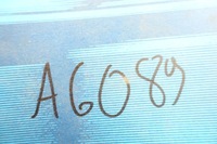 фото thumb №11, Бортовой компьютер блок управления двигателя ford 97bp12a650ba 1034971