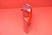 Лампа левая задний  задняя 1400355180 peugeot 807 1 i 02-07 Недорого, фото thumb