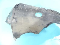 фото thumb №3, Подкрылок перед левая skoda roomster 5j0809961b