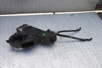 фото thumb №1, Отопитель ssangyong rodius 68100-21300