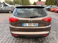 фото thumb №10, Kia ceed 2 ii jd cee'd 2012- дзеркало ліві електричні складний d5 eu