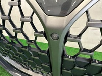 фото thumb №9, Bmw 4 g22 g23 перед бампер капот лампы крылья pas переднее м-пакет m440i