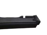 Dodge hornet 156156539 решётка багажника Недорого, фото thumb