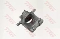 фото thumb №12, Супорт гальмо. opel astra j 11- lp