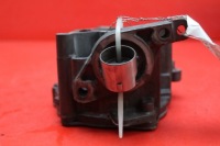 фото thumb №5, Насос вакуум вакуум 06j145100c audi q5 8r 2.0 tfsi 211 km 08-12