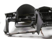 фото thumb №9, Astra h iii панель приладів панель приладів приладова 13124852 lift