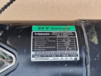 фото thumb №14, Webasto eberspaecher набор 10szt. набор hurt