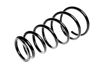 фото thumb №2, Пружина подвешивание toyota camry 2.4/3.0 08.01-09