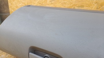 фото thumb №5, Бардачок pasażera^^ skoda octavia i 1 9595 1.6 1998 hb 1u1857097